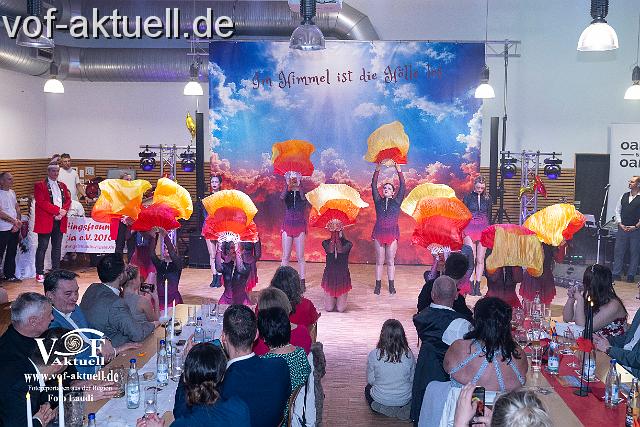 Foto Laudi_Inthronisationsball_Vilusia-201.jpg